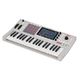 AKAI Professional MPC Key 37 G2 B-Stock Evt. avec légères traces d'utilisation