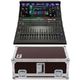 Allen & Heath SQ5+ Case Bundle