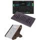 Softube Console 1 Channel - Stand Set