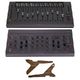 Softube Console 1 Mk III System Bundle