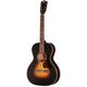 Gibson L-00 Century 12-Fret V B-Stock Evt. avec légères traces d'utilisation