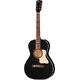 Gibson L-00 Century 12-Fret E B-Stock Může mít drobné známky používání