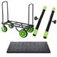 Gravity CART L 01 B Bundle
