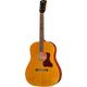 Gibson J-45 Century 12-Fret V B-Stock May have slight traces of use