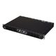 DAP-Audio SI 4-900 B-Stock Ggf. mit leichten Gebrauchsspuren