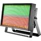 Eurolite LED Super PIX Strobe 8 B-Stock May have slight traces of use