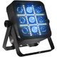 Eurolite LED BP-9 Panel RGBW+CW B-Stock May have slight traces of use