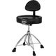 Mapex MXT875 Drum Throne B-Stock Poderá apresentar ligeiras marcas de uso.
