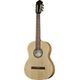 Höfner HLE-APF26 Classical Li B-Stock May have slight traces of use