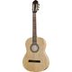 Höfner HLE-EBF26 Classical Li B-Stock May have slight traces of use