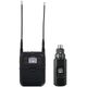 Shure SLXD35 H56 B-Stock Ggf. mit leichten Gebrauchsspuren