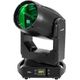 Eurolite LED IP TMH-B250 MH Bea B-Stock May have slight traces of use