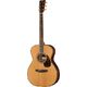 Furch Vintage 3 OM-SR a w/ c B-Stock Ggf. mit leichten Gebrauchsspuren