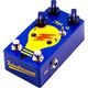 JAM pedals TubeDreamer mk.2 Overd B-Stock Eventuellt mindre spår av användning