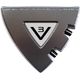 V3 Sound Accordion Master Pro B-Stock May have slight traces of use