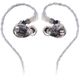 JH Audio Universal Layla Clear B-Stock Ggf. mit leichten Gebrauchsspuren