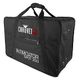 Chauvet DJ CHS-360 Bag B-Stock Evt. avec légères traces d'utilisation