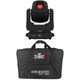 Chauvet DJ Intimidator Spot 360X I Bundle