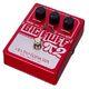 Electro Harmonix Big Muff 2 Fuzz w/ Ton B-Stock May have slight traces of use
