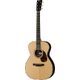 Furch Vintage 1 OM-SR a w/GB B-Stock May have slight traces of use