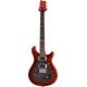 PRS SE Custom 24-08 CG B-Stock May have slight traces of use