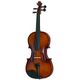 Fidelio Student Pro Violin Set B-Stock Has slight traces of use