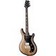 PRS Wood Library S2 Vela L B-Stock Ggf. mit leichten Gebrauchsspuren