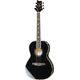 PRS Special Edition SE P20 B-Stock May have slight traces of use