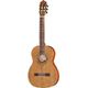 La Mancha Rubi CM/59 3/4 Armrest B-Stock May have slight traces of use