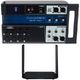 Soundcraft Ui12 WiFi Bundle