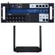 Soundcraft Ui16 WiFi Bundle