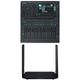 Allen & Heath QU-5 WiFi Bundle