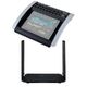 Behringer X18 WiFi Bundle