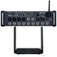 Behringer X AIR XR12 WiFi Bundle