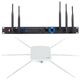 Swissonic Professional Router AP Bundle