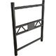 Global Truss Lighting Rack Frame Me B-Stock Avec légères traces d'utilisation