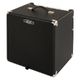 Cort CM150B MKII B-Stock May have slight traces of use
