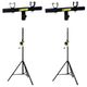 Block And Block DELTA-40 Wind-Up 100kg  Bundle