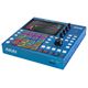 AKAI Professional MPC One G2 B-Stock May have slight traces of use