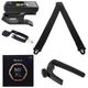 Daddario NYXL1046 Bundle