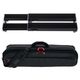 Daddario XPND 1 Pedalboard Bundle