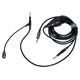 Meze Audio Boom Mic B-Stock May have slight traces of use