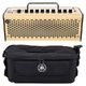 Yamaha THR10II Bundle