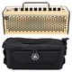 Yamaha THR10IIW Bundle