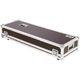 Thon Case Korg Kronos 73 20 B-Stock Ggf. mit leichten Gebrauchsspuren