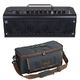 Yamaha THR30IIW Black Bundle