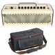 Yamaha THR30IIW Cream Bundle