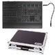 MA Lighting grandMA3 onPC Com. Wing Bundle