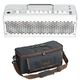 Yamaha THR30IIW White Bundle