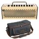 Yamaha THR10II Bundle